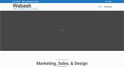 Desktop Screenshot of bmmincorporated.com